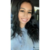 SullivanCurtisMonroe Insurance Services, LLC Employee Cindy Orozco's profile photo