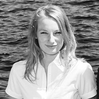 Julia Bolliger Email