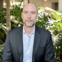 Jeremy Verlinda Email & Phone Number