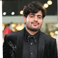 Cvent Employee Sameer Akhtar's profile photo