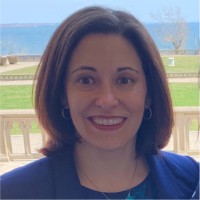 Melissa Pucci Email & Phone Number