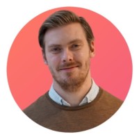 Björn Grafman Email