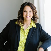 Aon Employee Ann Field's profile photo
