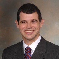 Mayfield Brain & Spine Employee Yair Gozal's profile photo