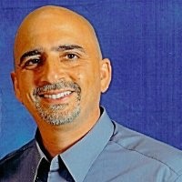 Compounding Pharmacy Solutions Employee Issam Saad's profile photo