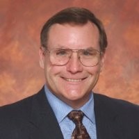 Atkins North America Employee John Bonds's profile photo