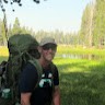 CREDENCE MEDSYSTEMS, INC. Employee Scott Segelke's profile photo