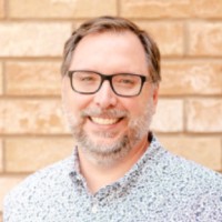 Schlegel Villages Employee Brad Bushby's profile photo