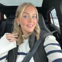 Emma Morris Email