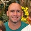 Mount Marty University Employee Nicholas Shudak's profile photo
