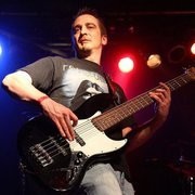 Steel Craft Technologies Employee Mike Smith's profile photo