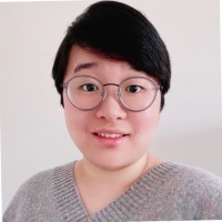 Accelerated Payments Limited Employee Weiqing Li's profile photo
