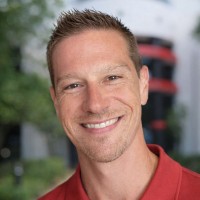 Mediagistic Employee Edwin Childs's profile photo