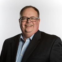 Marc Gritton Email & Phone Number