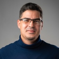 Life Line Screening Employee Yoelvis Mulen's profile photo