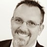 Scott Staver Email & Phone Number