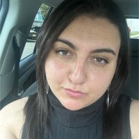 Amy Isaac Email & Phone Number