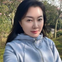 Alison Chan Email & Phone Number