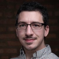 Emre Sevgen Email & Phone Number