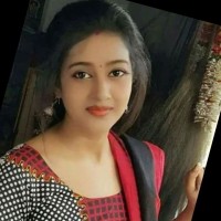 Soniya Pathak Email