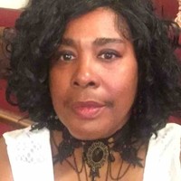 Traci Lynn Jewelry Employee Monique Jackson's profile photo