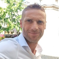 Fabien Gache Email