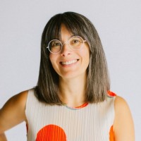 Montana Cherney Email & Phone Number