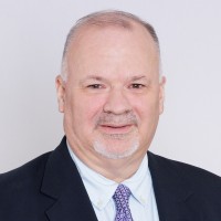 Michael Landry Email & Phone Number