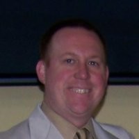 General Motors Employee Larry Laws's profile photo