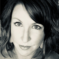 Jennifer MacGregor Email & Phone Number