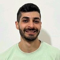 SAP Employee Or Daniel's profile photo