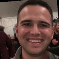 Todd Gingerich Email & Phone Number