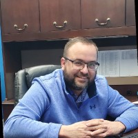 Blake Mills Email & Phone Number