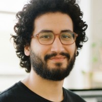 Rogerio Vasconcelos Email