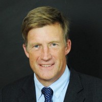 Crispin Weston Email & Phone Number