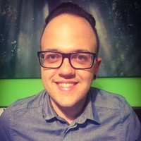 Patrick Bédard Email