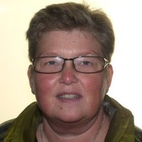 Jeanette Brogaard Email