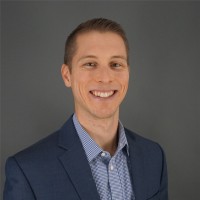 Joe Sokol Email & Phone Number