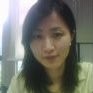 AsiaInfo Employee Yuling Wang's profile photo