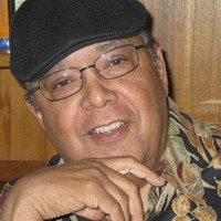 The Economic Equity Foundation Employee Ronald Jarrett's profile photo