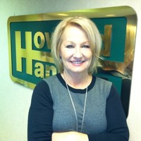 Kathi Howard Email & Phone Number