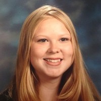 Meahgan Riley Email & Phone Number