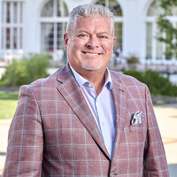 Jeff Lovin Email & Phone Number