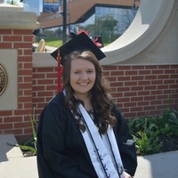 The News-Gazette Employee Alexandria Kobryn's profile photo