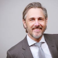 Dentsply Sirona Employee Andreas Wirth's profile photo