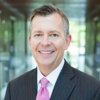 Longhorn Health Solutions Employee Tommy Lewis's profile photo