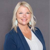 B&H MANAGEMENT Employee Kristina Marshall's profile photo