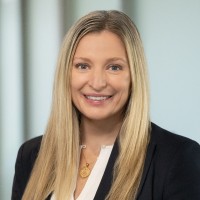 Melissa O'Neill Email & Phone Number