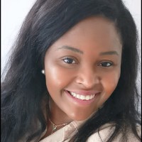 Imalogie Employee Nathalie Nguyen's profile photo