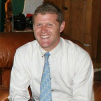 Boyd Station, LLC Employee Seth Kanaskie's profile photo